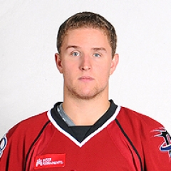 Mike Connolly