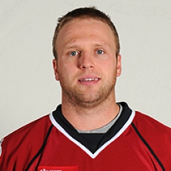 Thomas Pöck