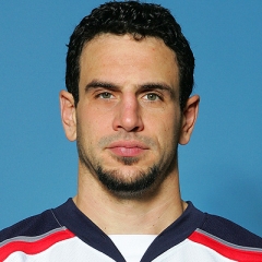 Brent Henley