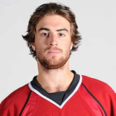 Luke Walker