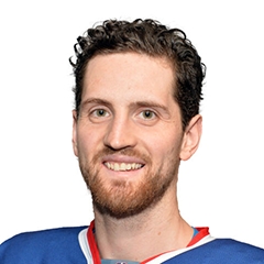 Brett Perlini