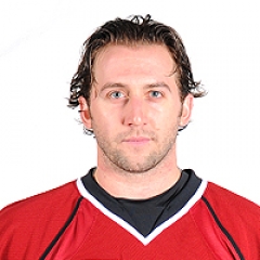 Sean Sullivan