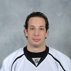 David Meckler