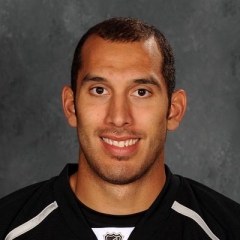 Dwight King