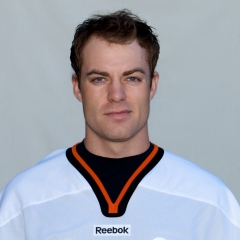 Kris Belan