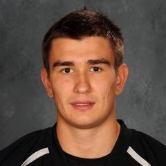 Slava Voynov