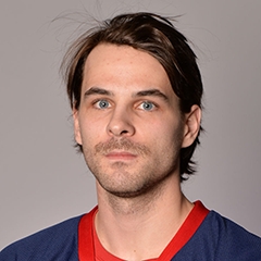 Ryan Zapolski