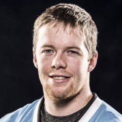 Ryan Ellis