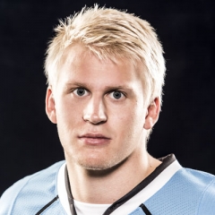 Jani Lajunen