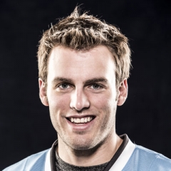 Jeff Foss