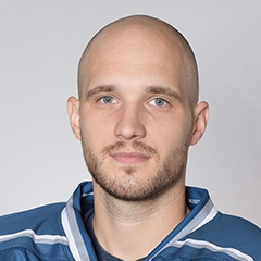 Zoltan Hetenyi