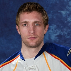Kyle Wilson