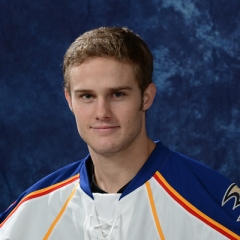 Gabe Guentzel