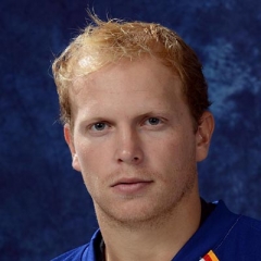 Ryan Lasch