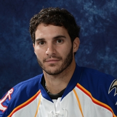 Luca Caputi