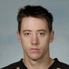 Dan Sexton