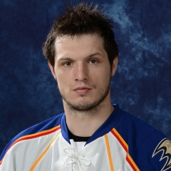 Matt Smaby