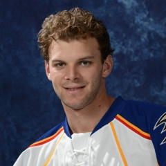 Matt Kennedy