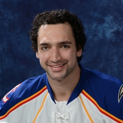 Nick Schaus