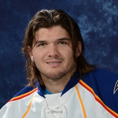 Marco Cousineau