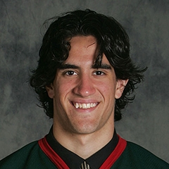 Jean-Michel Rizk