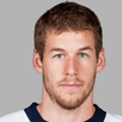 Dan Ringwald