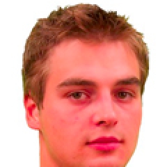Nathan Deck