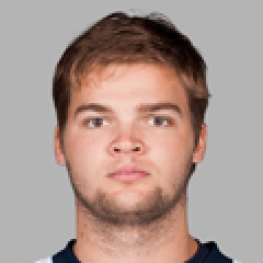Teemu Hartikainen