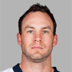 Josh Green