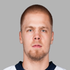 Antti Tyrvainen