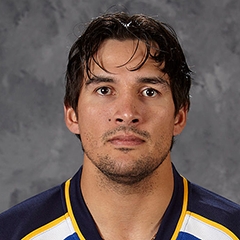 Jonathan Cheechoo