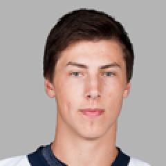 Ryan Nugent-Hopkins