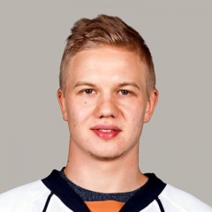Toni Rajala