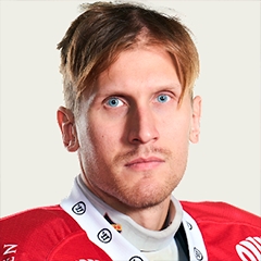 Niko Hovinen