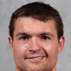 Darcy Hordichuk