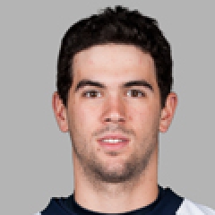Justin Schultz