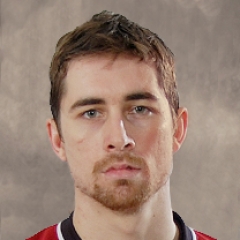 Eric Hunter