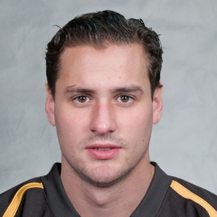 Brett Sonne