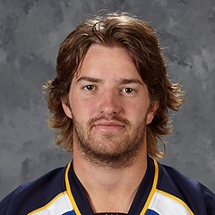 Jay Barriball