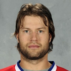 Jeff Woywitka