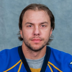 Paul Karpowich