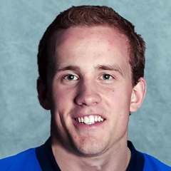 Jaden Schwartz