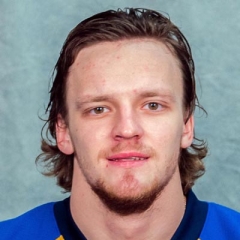 Evgeny Grachev