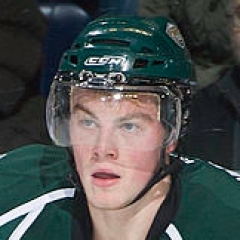 Nick Walters
