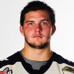 Justin Feser