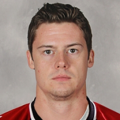 Evan Brophey