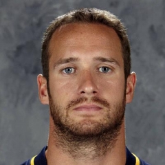 Bryce Lampman