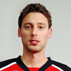 Chad Johnson