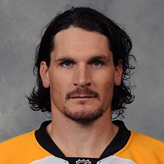 Trent Whitfield