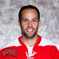 Nolan Julseth-White